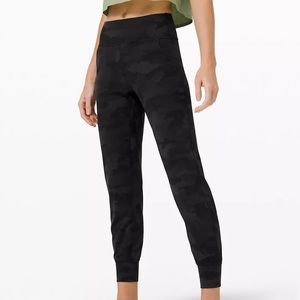 Lululemon Align HR Jogger